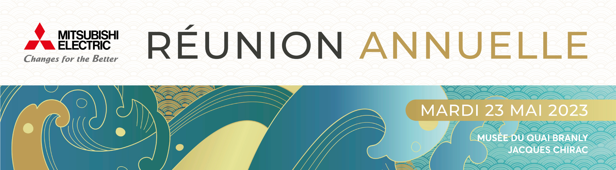 Bandeau-du-Haut-1000px-kimono-2.jpg (2000×554)