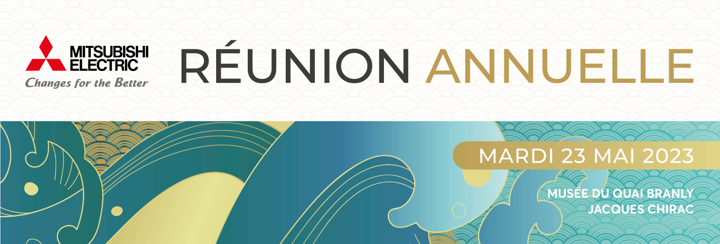 Bandeau-du-Haut-Smartphone-590px-kimono.jpg (1459×495)