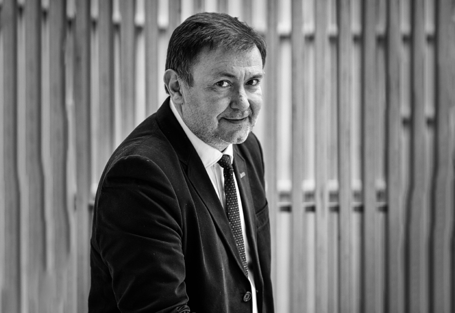 Eric-Pellerin-3.jpg (886×610)